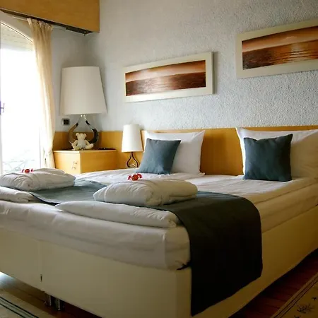 Rita 3* サンレモ