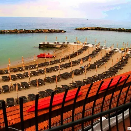 ベッド・アンド・ブレックファスト Rita