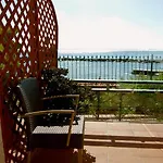 Rita Bed and Breakfast Σαν Ρέμο