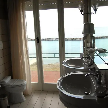 Rita Bed & Breakfast Sanremo