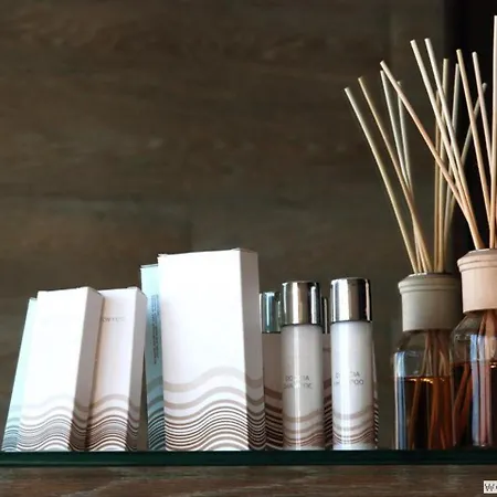 Rita Bed & Breakfast Sanremo