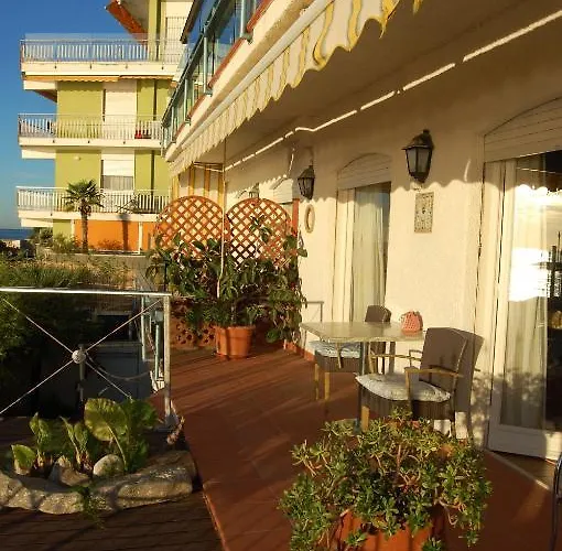 Готель типу 