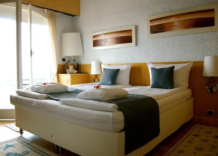 Rita 3* Санремо