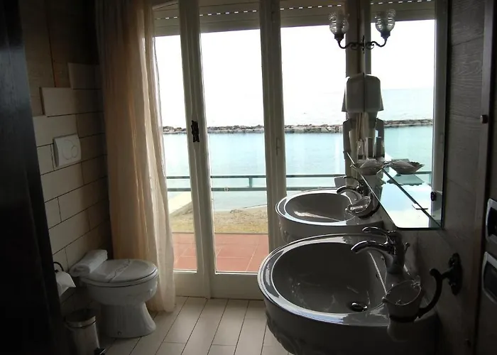 Rita Готель типу 