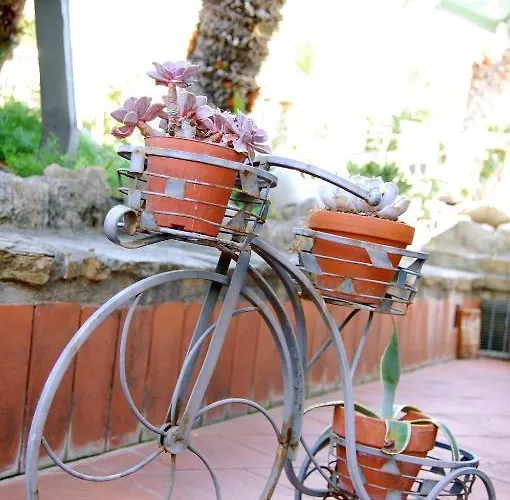 Rita Σαν Ρέμο