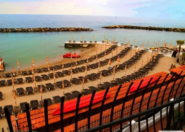 Nocleg ze śniadaniem Rita